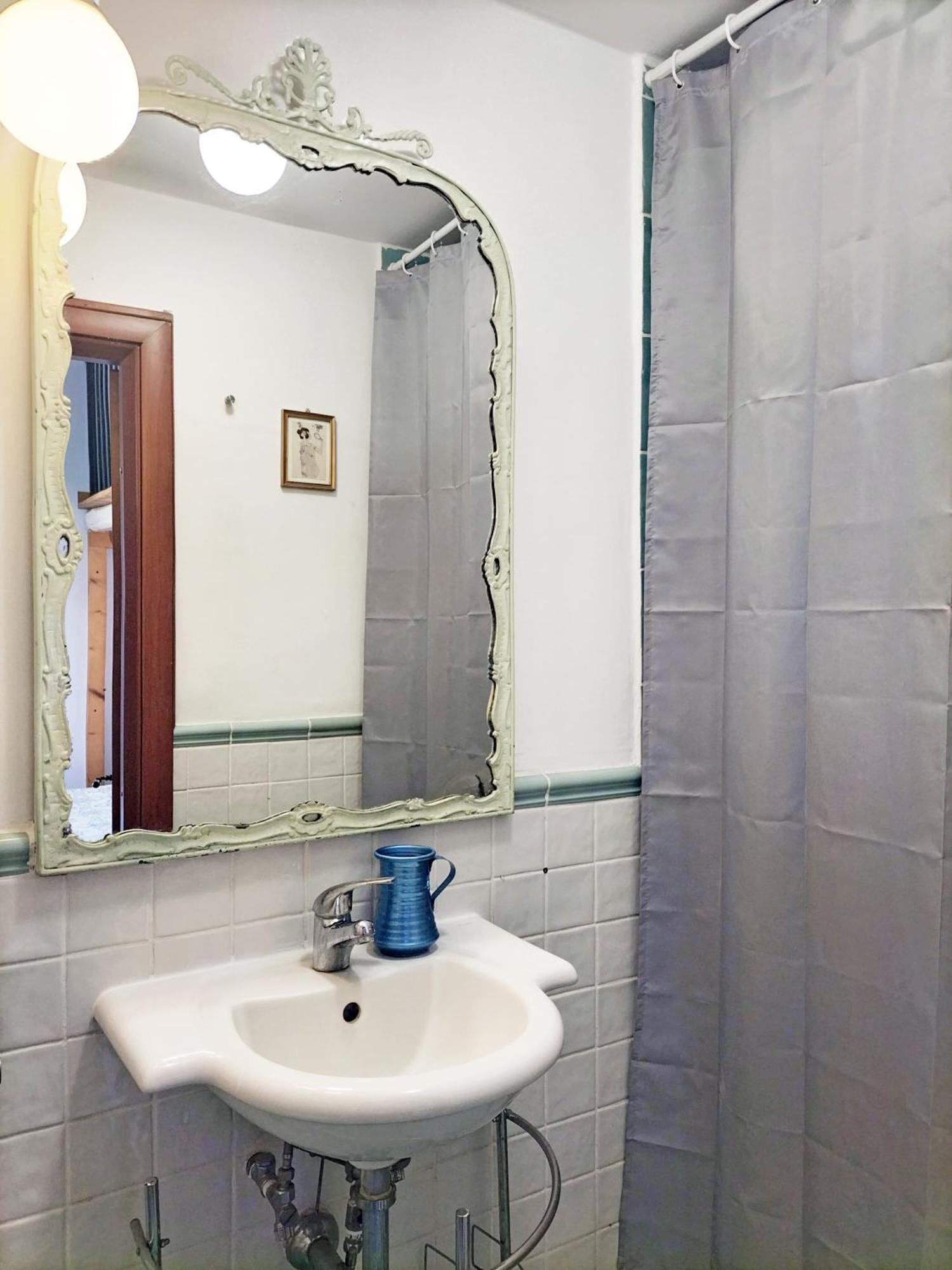 Il Camaleonte Villa Bracciano  Eksteriør bilde